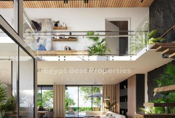 107686532 - الصورة الرئيسية للعقار