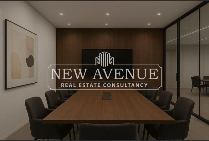 56502198 - Property Image 2