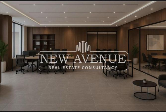 56502198 - Property Image 3