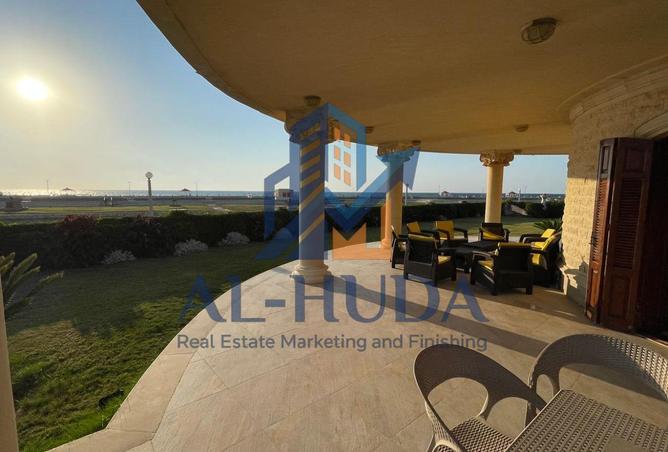 97132561 - Property Main Image