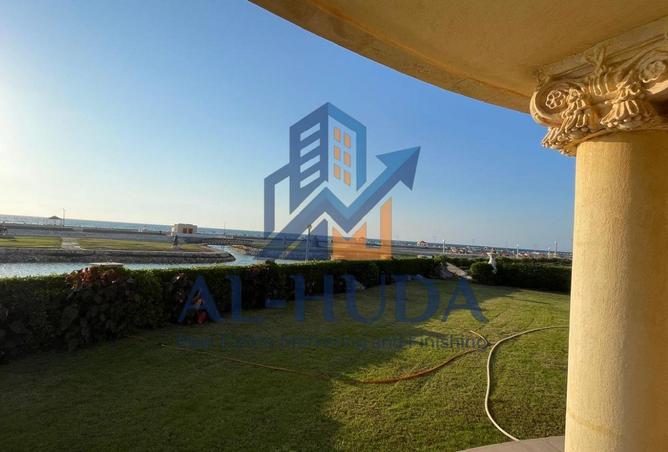 97132561 - Property Image 3