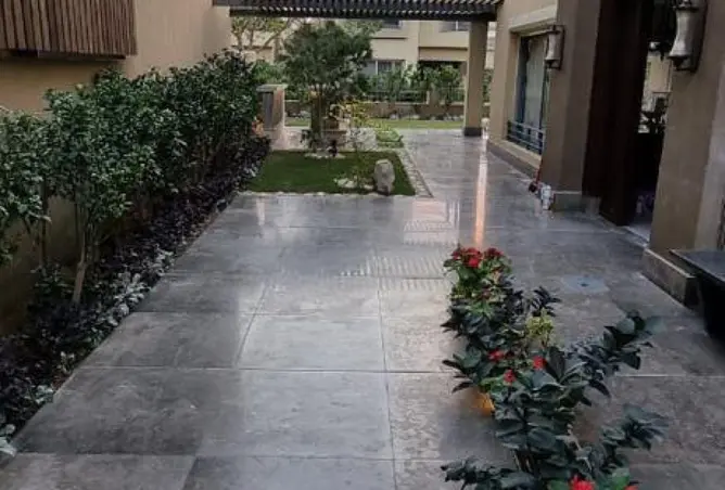 89902152 - صورة العقار 3