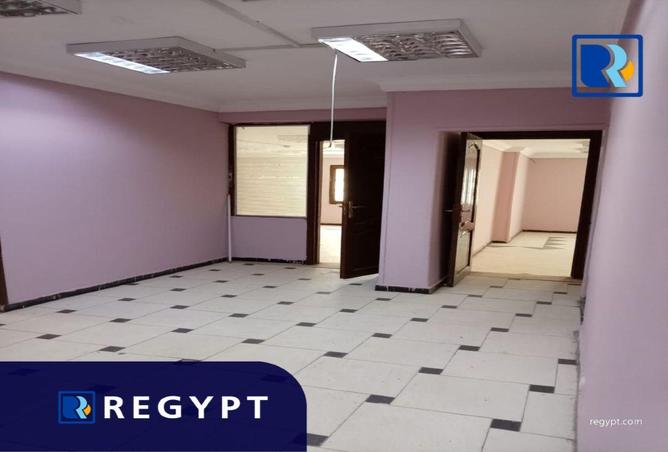 68521542 - صورة العقار 3