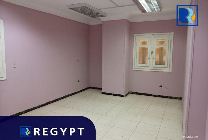 68521542 - صورة العقار 2