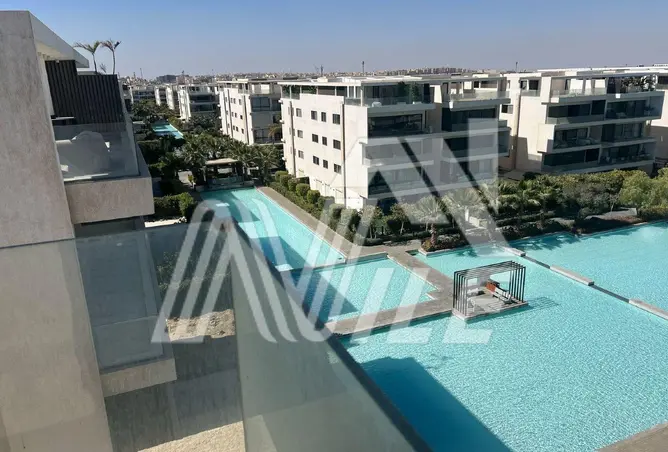 120878830 - Property Image 2