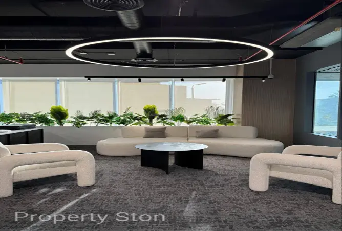 75134912 - Property Image 2