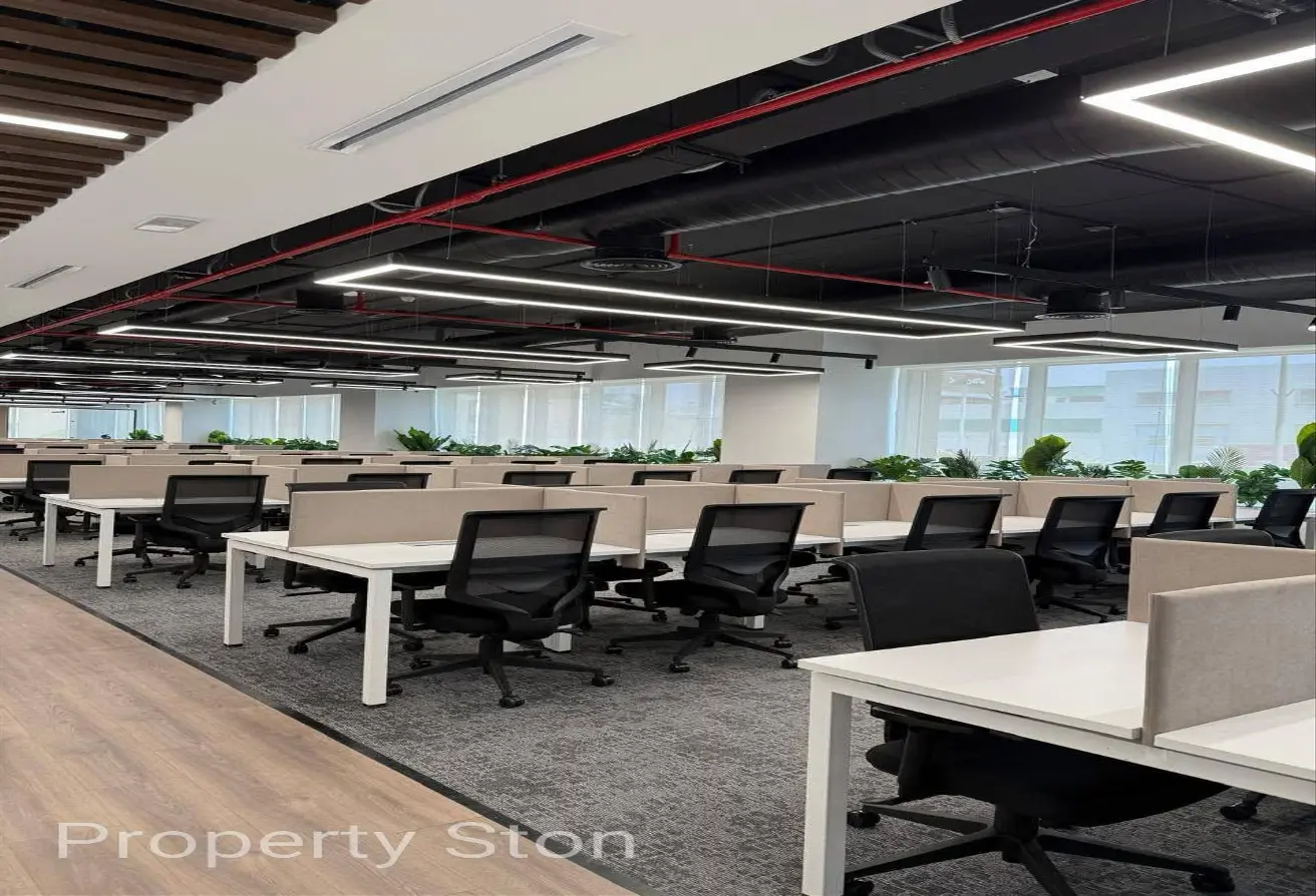 75134912 - Property Main Image