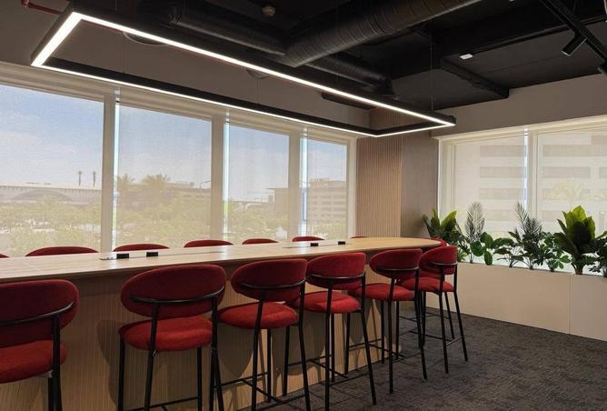 75134912 - Property Image 3