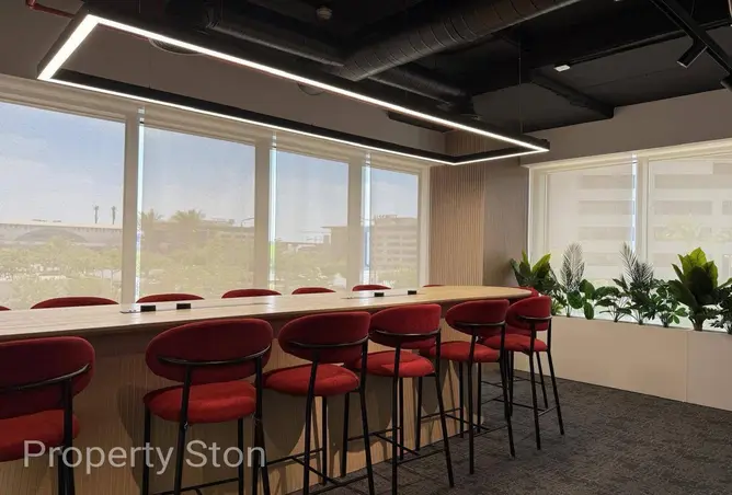 75134912 - Property Image 3