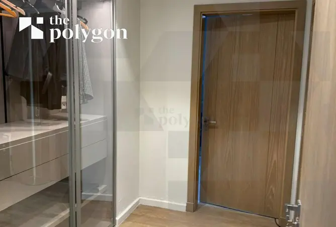 112984204 - Property Image 2