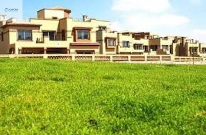Apartment - Studio - 1 Bathroom for rent in Palm Hills New Cairo - 5th Settlement Compounds - The 5th Settlement - New Cairo City - Cairo Apartment - Studio - 1 Bathroom for rent in Palm Hills New Cairo - 5th Settlement Compounds - The 5th Settlement - New Cairo City - Cairo