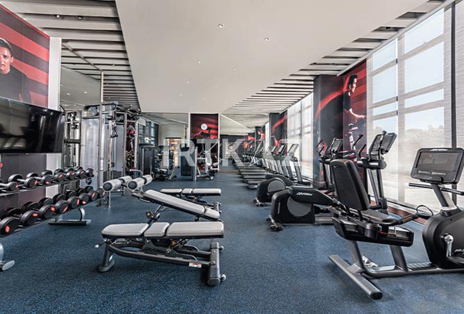 8715216 - صورة العقار 3