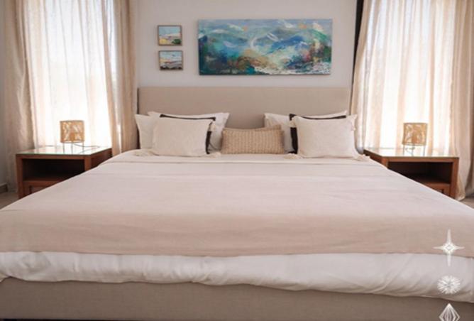 76242045 - Property Image 3