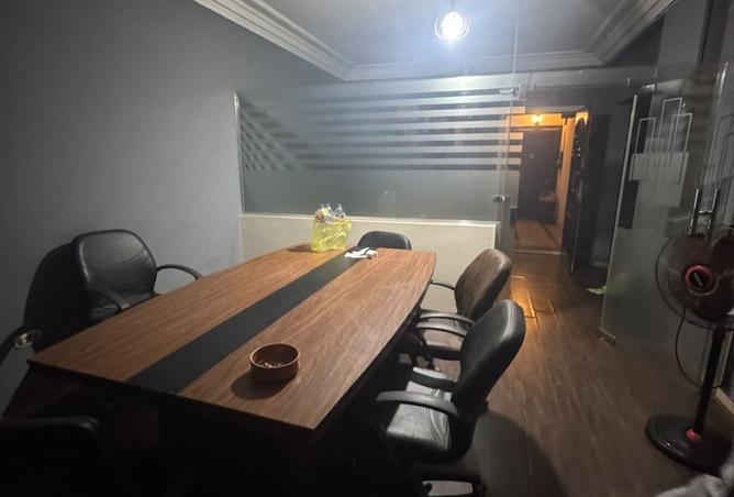 109356013 - صورة العقار 2