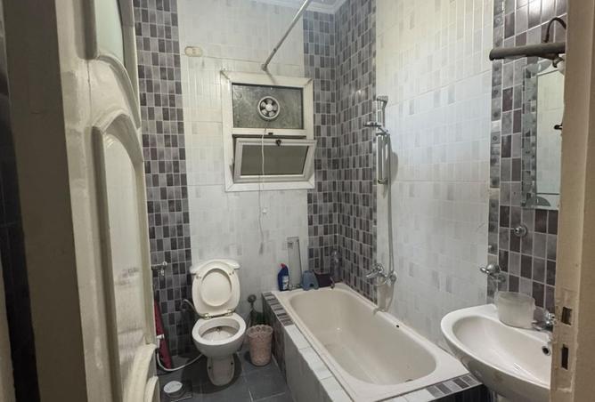 109356013 - صورة العقار 3