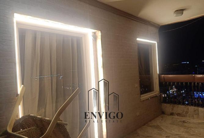 8719497 - Property Image 3