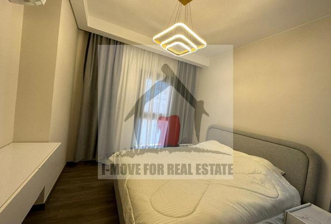 64143697 - Property Image 3