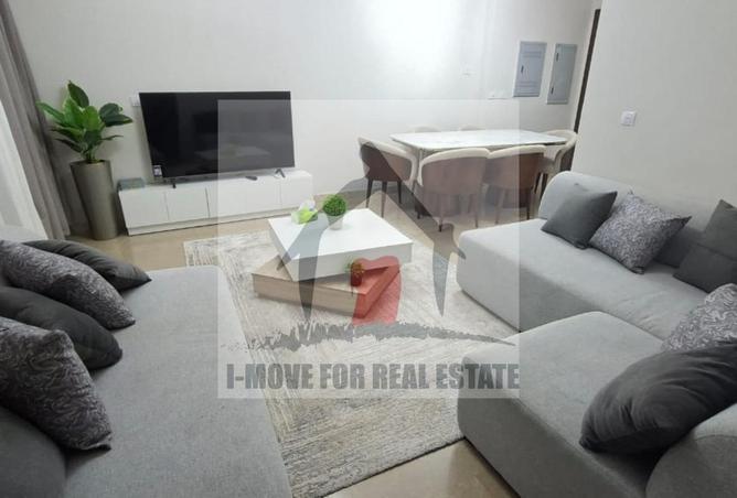 64143697 - Property Image 2