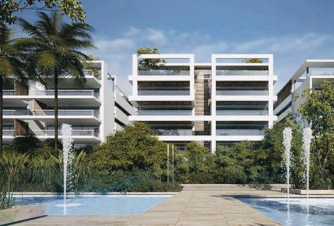 75968121 - Property Image 2