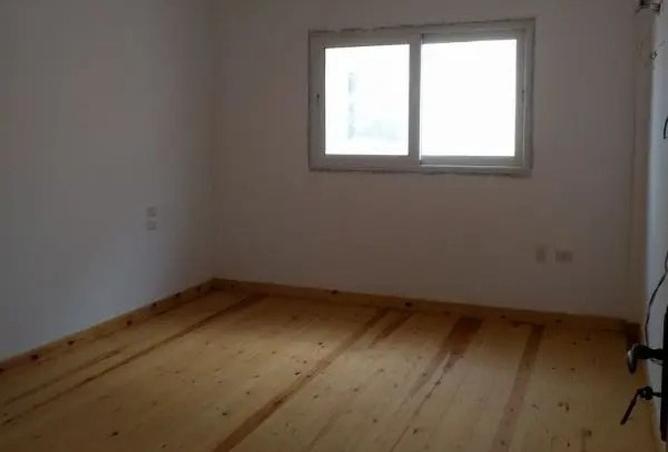 91558791 - صورة العقار 2