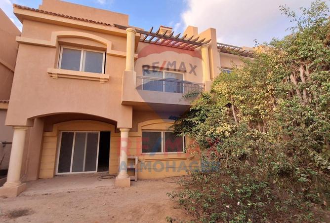 8591468 - الصورة الرئيسية للعقار