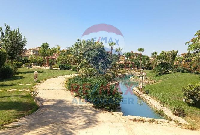 8591468 - صورة العقار 3