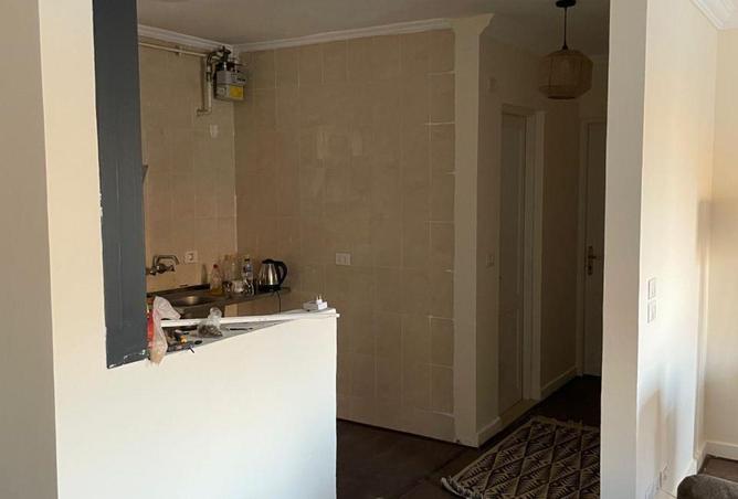 59989085 - صورة العقار 3