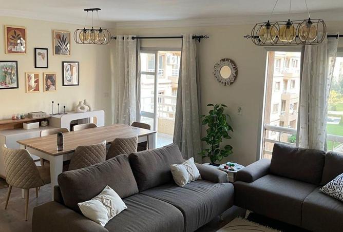 59989085 - الصورة الرئيسية للعقار