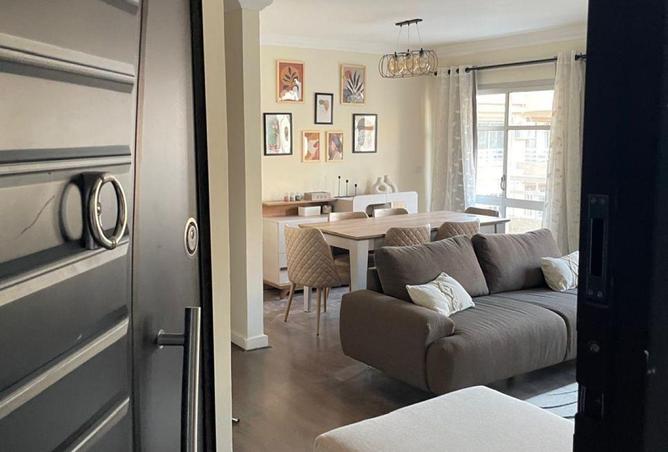 59989085 - صورة العقار 2