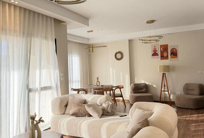 89237018 - Property Main Image