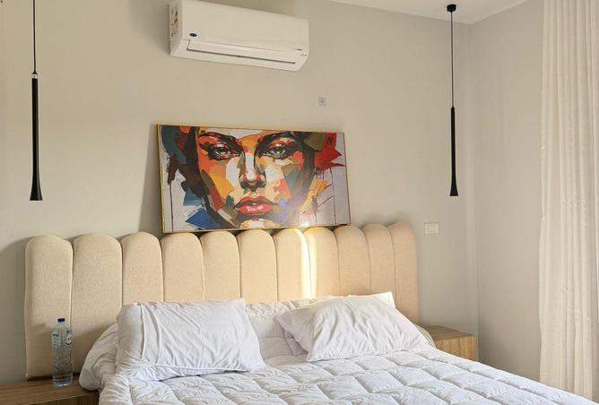 89237018 - Property Image 2