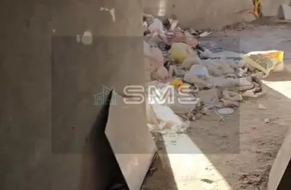 Apartment - 3 Bedrooms - 3 Bathrooms for sale in South Lotus - El Lotus - New Cairo City - Cairo Apartment - 3 Bedrooms - 3 Bathrooms for sale in South Lotus - El Lotus - New Cairo City - Cairo