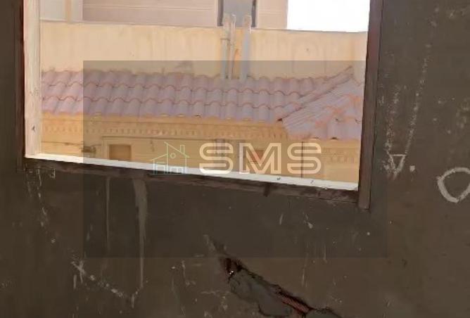 8636659 - Property Image 3