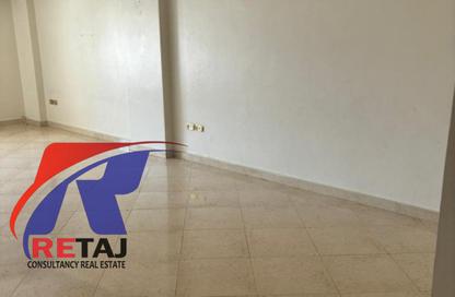 Apartment - 3 - 2 for sale in Ahmed Al Zomor St. - 9th Zone - Nasr City - Cairo
