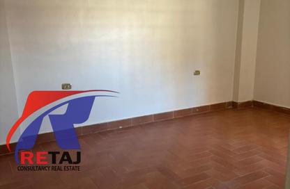 شقة - 3 - 2 للبيع في شارع احمد الزمر - المنطقة التاسعة - مدينة نصر - القاهرة شقة - 3 - 2 للبيع في شارع احمد الزمر - المنطقة التاسعة - مدينة نصر - القاهرة