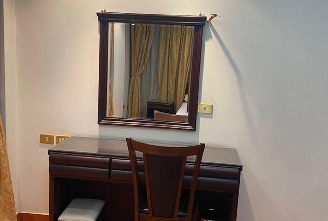 8559999 - صورة العقار 3