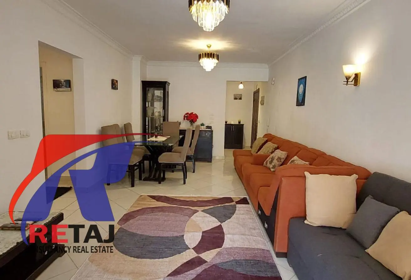 73232951 - Property Main Image