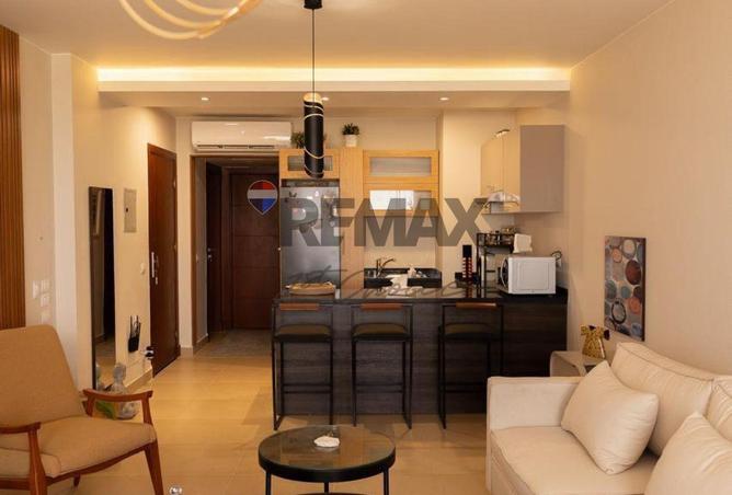 8680414 - Property Image 3