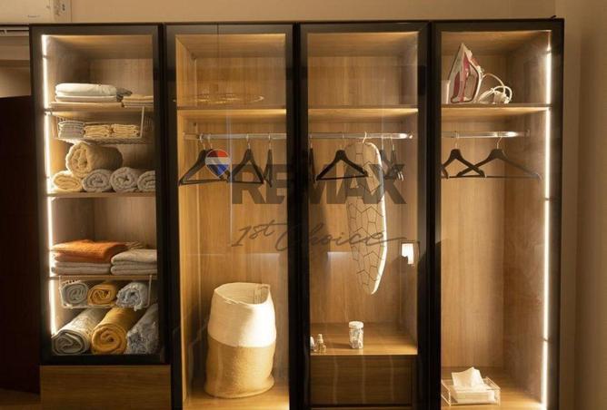 8680414 - Property Image 2