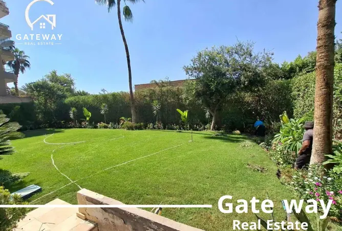 103475006 - صورة العقار 3