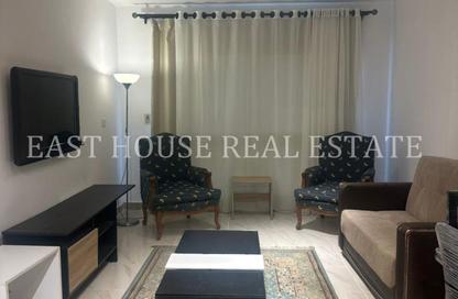 Apartment - 3 Bedrooms - 2 Bathrooms for rent in Privado - Madinaty - Cairo Apartment - 3 Bedrooms - 2 Bathrooms for rent in Privado - Madinaty - Cairo