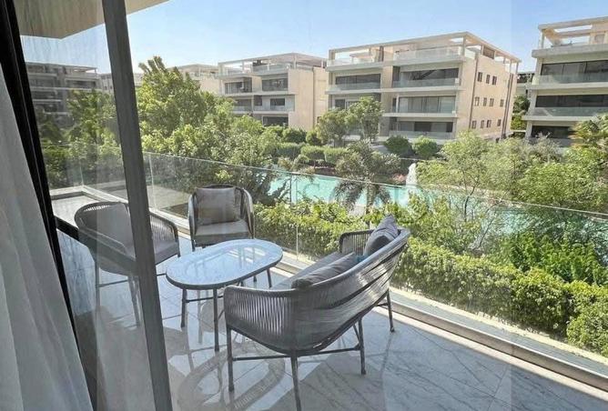 55246785 - Property Main Image