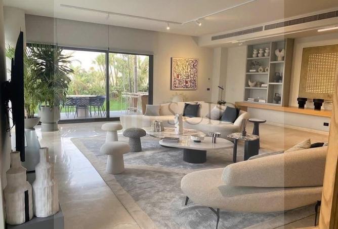 55246785 - Property Image 3