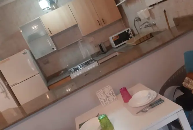 117012306 - Property Image 3