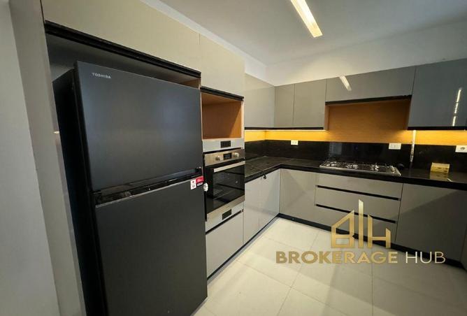 66704198 - Property Image 3