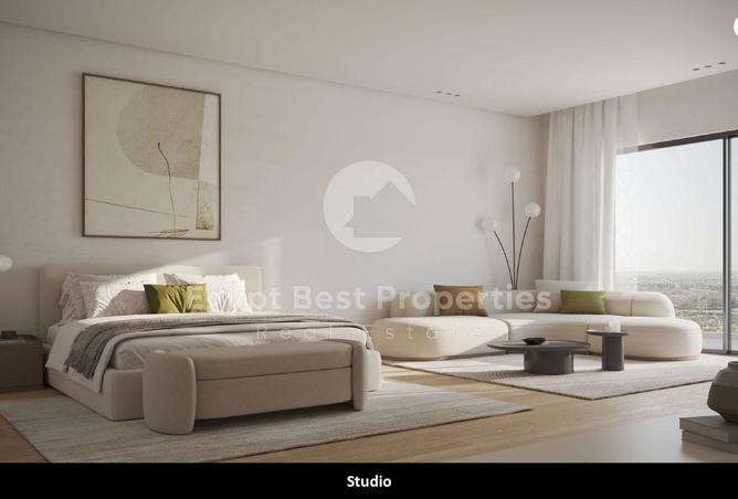 8619738 - الصورة الرئيسية للعقار