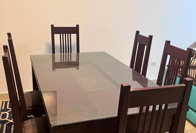 107689155 - صورة العقار 2