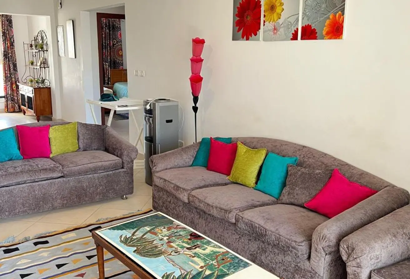 107689155 - Property Main Image