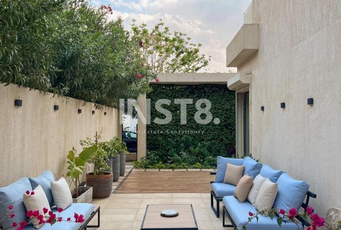 54754060 - Property Image 3