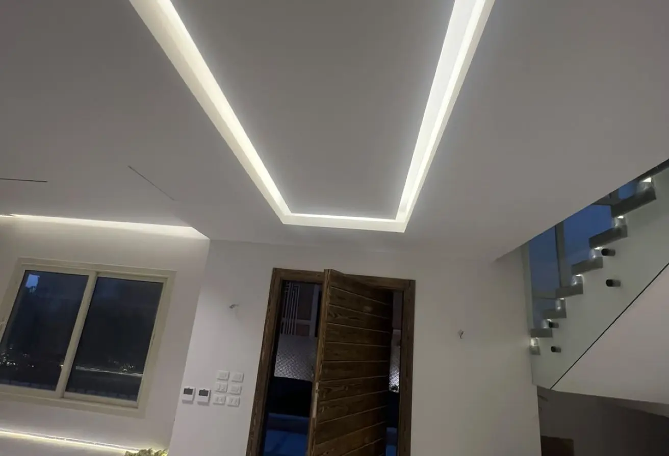 119851431 - الصورة الرئيسية للعقار
